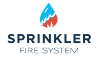 SARL SPRINKLER 45