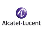PROVENCE TELECOM