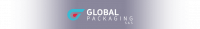 GLOBAL PACKAGING