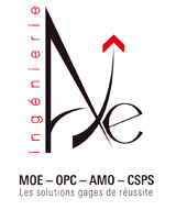 AXE INGENIERIE