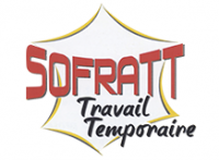 SOFRATT