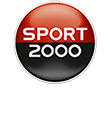 S2-SPORT 2000