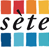 SETE