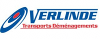 VERLINDE ASSOCIES