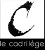 LE CADRILEGE
