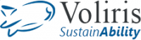 VOLIRIS