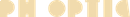 PH OPTIC
