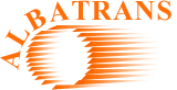 ALBATRANS
