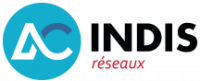 INDIS RESEAUX