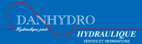 DANHYDRO SARL