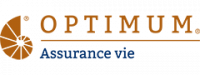 OPTIMUM