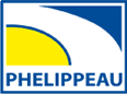 PHELIPPEAU FRERES
