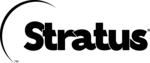STRATUS TECHNOLOGIES
