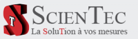 SCIENTEC