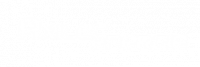AXILEC