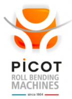 AMB PICOT