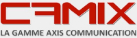 AXIS