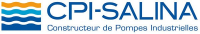 ASPEN PUMPS FRANCE