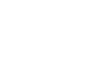 MOUNEYRAC
