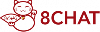 BATITEK