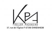 KPA KELLER PACKAGING