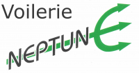 VOILERIE NEPTUNE