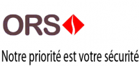 ORS