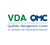 ICAPE - INTERNATIONAL CONSULTING ACTIVITES FOR PRINTED CIRCUIT BOARDS AND ELECTRONICS