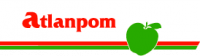 SARL ATLANPOM