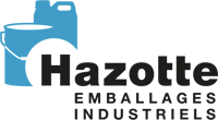 SARL HAZOTTE
