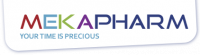 MEKAPHARM