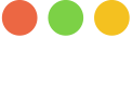 VANOPLAST
