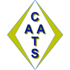 CAATS