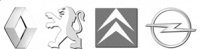 ROMOTECH