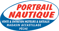 PORTBAIL NAUTIQUE