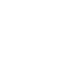 LES CAVES DE MON PERE
