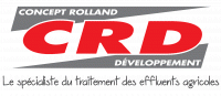CONCEPT ROLLAND DEVELLOPPEMENT