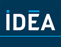 IDEA LOGISTIQUE