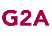 G 2 A