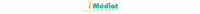 IMEDIAT