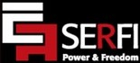 SERFI