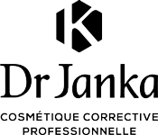 LABORATOIRE DR REINER JANKA BIOCOSMETIC INTERNATIONAL
