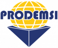 PRODEMSI
