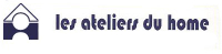 ATELIERS DU HOME