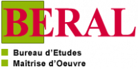 BERAL