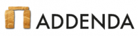 ADDENDA