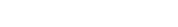 PRINTRONIX FRANCE