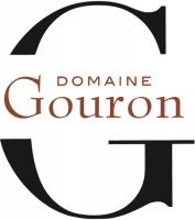 DOMAINE GOURON