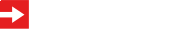 TOOLBOX DESIGN & DEVELOPPEMENT OUEST