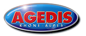 AGEDIS